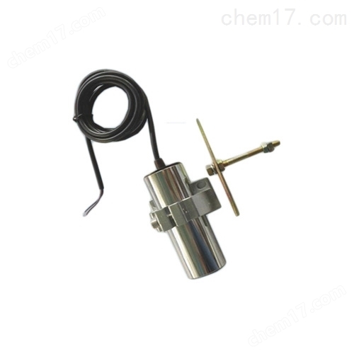 SDKZ-Z03/102旋转探测器