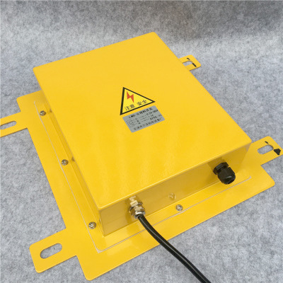 KLDM-Z-溜槽堵塞开关KLDM-Z-溜槽堵塞检测器优惠的价 KLDM-Z-溜槽堵塞开关KLDM-Z-溜槽堵塞检测器优惠的价