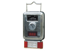 GTH1000一氧化碳传感器 GTH1000一氧化碳传感器