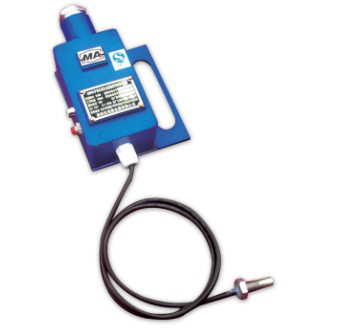 GW40矿用本质安全型温度传感器 GW40矿用本质安全型温度传感器