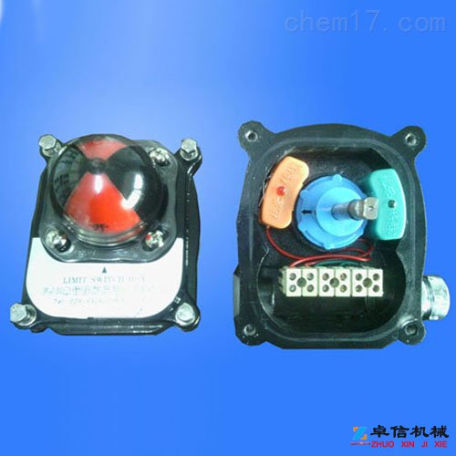 限位开关ZS336-11Z供应商选择我们 限位开关ZS336-11Z供应商选择我们