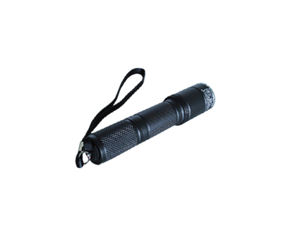 JW7620固态微型强光防爆手电筒 JW7620固态微型强光防爆手电筒