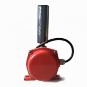 35涓ょ骇璺戝亸寮鍏KBW-220L隔爆爆跑偏开关