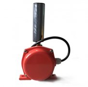 现货供应跑偏开关ELAPKBW-220L隔爆爆跑偏开关 现货供应跑偏开关ELAPKBW-220L隔爆爆跑偏开关