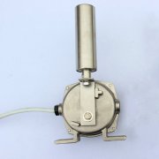 L3K5跑偏开关HFKPT1两级跑偏开关 L3K5跑偏开关HFKPT1两级跑偏开关