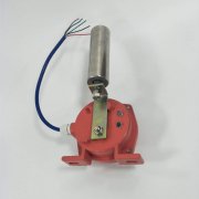 DQK2-15A防偏开关价格 DQK2-15A防偏开关价格