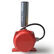 TPKY-20-35两级跑偏开关带挡轮两级跑偏开关生产 TPKY-20-35两级跑偏开关带挡轮两级跑偏开关生产