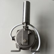 化工厂跑偏开关QZ-EBBC-885工厂直营 化工厂跑偏开关QZ-EBBC-885工厂直营