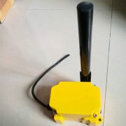 跑偏开关PK1-2B-E-R485-TH工厂直营 跑偏开关PK1-2B-E-R485-TH工厂直营