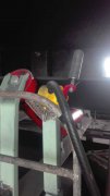 磁接近防腐跑偏开关NST1-12-30两级跑偏开关生产