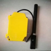 卓信机械JHFP-12-30两级跑偏开关两级跑偏开关生产 卓信机械JHFP-12-30两级跑偏开关两级跑偏开关生产
