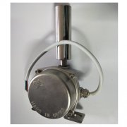 质优特供跑偏开关GML-KT360H/GSKBW-220L防爆跑偏开关 质优特供跑偏开关GML-KT360H/GSKBW-220L防爆跑偏开关