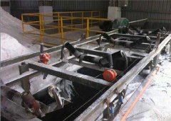 KPT1-12-30两级跑偏开关IP67KBW-220L防爆跑偏开关 KPT1-12-30两级跑偏开关IP67KBW-220L防爆跑偏开关