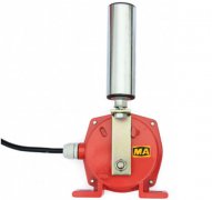 DIPTHP-20-35两级跑偏开关工作原理KBW-220L防爆跑偏开关 DIPTHP-20-35两级跑偏开关工作原理KBW-220L防爆跑偏开关