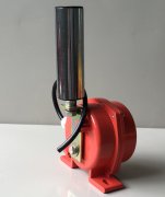 SAT8-7BX112跑偏开关工厂直营 SAT8-7BX112跑偏开关工厂直营