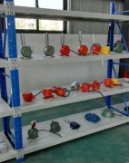 两级跑偏开关HFKPT1-380HFKPT1两级跑偏开关 两级跑偏开关HFKPT1-380HFKPT1两级跑偏开关