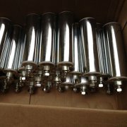 GRB-14045-II两级跑偏开关 跑偏开关型号工厂直营 GRB-14045-II两级跑偏开关 跑偏开关型号工厂直营