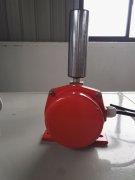 跑偏开关JSB/KPP/12-30 220V 5A工厂直营 跑偏开关JSB/KPP/12-30 220V 5A工厂直营