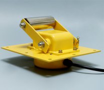 防偏开关TDP-I 提升机跑偏开关价格 防偏开关TDP-I 提升机跑偏开关价格