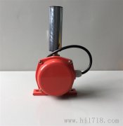 PXA-34KK-A跑偏开关怎么安装两级跑偏开关生产 PXA-34KK-A跑偏开关怎么安装两级跑偏开关生产