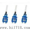 KG1007A胶带跑偏开关供应优质实惠两级跑偏开关生产 KG1007A胶带跑偏开关供应优质实惠两级跑偏开关生产