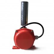HFKPT1-10-45两级跑偏控制器优质生产商KBW-220L隔爆爆跑偏开关 HFKPT1-10-45两级跑偏控制器优质生产商KBW-220L隔爆爆跑偏开关