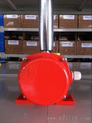 KPT1-12-30跑偏开关检测器输送机保护开关 KPT1-12-30跑偏开关检测器输送机保护开关