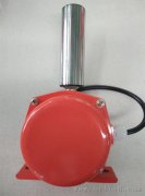 天津LLD7两级跑偏开关HFKPT1两级跑偏开关 天津LLD7两级跑偏开关HFKPT1两级跑偏开关