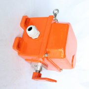 HFKLT2-E拉线开关380V专业开关供应商