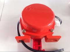 双向拉绳开关HQLA-RD0320ZM/LY价格往复式拉绳开关生产 双向拉绳开关HQLA-RD0320ZM/LY价格往复式拉绳开关生产