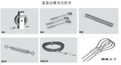 PJZS-3145S/2双向拉绳开关价格优势明显专业开关供应商