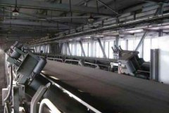 LZK-36M/EA1双向拉绳控制器优质生产商工厂直营 LZK-36M/EA1双向拉绳控制器优质生产商工厂直营