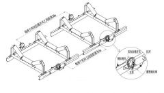 HFKLT2-1/2双向拉绳开关工作原理价格合理 HFKLT2-1/2双向拉绳开关工作原理价格合理