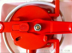 YHL-11-HS双向拉绳开关哪家便宜专业开关供应商 YHL-11-HS双向拉绳开关哪家便宜专业开关供应商