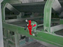 KLT2-2拉绳开关的用途往复式拉绳开关生产 KLT2-2拉绳开关的用途往复式拉绳开关生产