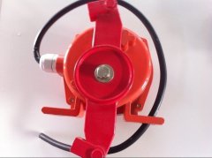 HFKLT2-3皮带机拉绳开关优质生产厂家厂家直供 HFKLT2-3皮带机拉绳开关优质生产厂家厂家直供