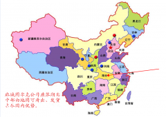 LLP3-S拉绳开关,安全开关价格KBW-220L矿用往复式拉绳开关 LLP3-S拉绳开关,安全开关价格KBW-220L矿用往复式拉绳开关