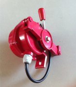 JLK2-S双向拉绳开关的用途,JLK2-S寿命长KBW-220L防爆拉绳开关 JLK2-S双向拉绳开关的用途,JLK2-S寿命长KBW-220L防爆拉绳开关
