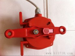 XLLS-X，XTKS-30双向拉绳开关批发KBW-220L防爆拉绳开关