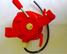 FLK-II双向拉绳开关厂家厂家直供 FLK-II双向拉绳开关厂家厂家直供