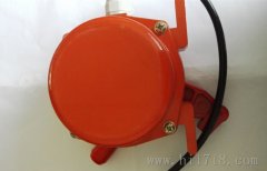厂家现货批发/销售LLP1-S拉绳开关的用途工厂直营