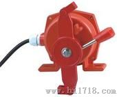 XTKS-20安全急停开关,双向拉绳开关KBW-220L矿用往复式拉绳开关