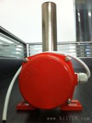 批发JSB/KPP12-30两级跑偏开关【生产商】专业开关供应商