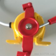 DLS-II双向拉线开关厂家直供 DLS-II双向拉线开关厂家直供