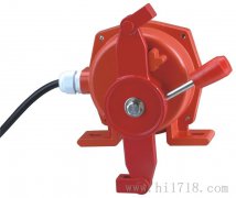 批发XLZS-II、DLX-K2双向拉绳开关价格工厂直营