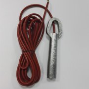 20-39倾斜开关KBC-220倾斜堵塞开关 20-39倾斜开关KBC-220倾斜堵塞开关