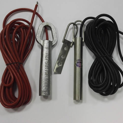 矿上专用LM-X倾斜开关耐高温倾斜开关PLR30M-G-8水银开关 矿上专用LM-X倾斜开关耐高温倾斜开关PLR30M-G-8水银开关