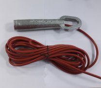 批发CE20-39倾斜开关厂家料位检测开关 批发CE20-39倾斜开关厂家料位检测开关