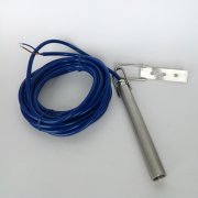 PLR-30-SS不锈钢倾斜开关厂家KBC-220防爆倾斜堵塞开关 PLR-30-SS不锈钢倾斜开关厂家KBC-220防爆倾斜堵塞开关