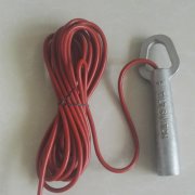ELT3360-02P不锈钢倾斜开关LDM-X防爆溜槽堵塞开关 ELT3360-02P不锈钢倾斜开关LDM-X防爆溜槽堵塞开关